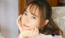 五月末六月初，这三大生肖人生美满，财丰利达，爱情事业双丰收