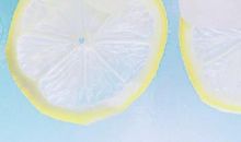 塔罗牌占卜：光棍节，你心中所无法忘怀的那个人会来找你复合吗？