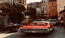 看不透，最表里不一的星座TOP5