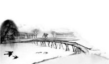 生肖属鸡爸爸和什么生肖属相的宝宝相合相冲