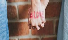 能让男生爱到上瘾的星座女，有没有你