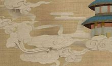 生肖属狗的父母和什么生肖属相的孩子最相合