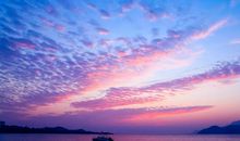 转身变富豪的三生肖，15号喜、16号顺，偏财袭来，横财砸身