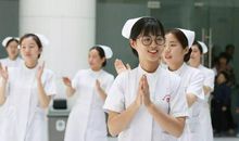 linyouzhanxing2020年2月十二星座运势