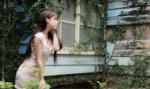 明年将会化身锦鲤，有好运加持，运势节节攀升的四大星座