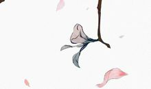 生肖属狗的父母不适合生什么生肖属相的小孩