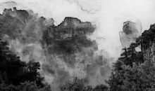 生肖属狗爸爸和什么生肖属相的宝宝相合相冲