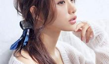 “软妹控”的星座男大盘点