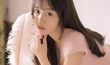 把爱做到极致，不顾他人想法的生肖