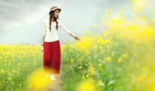 2月财神眷顾，横财入宅，桃花缠身，真爱找上门的生肖