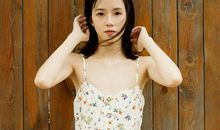 有着非凡的气度，尊重自己对手的星座