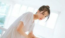 一直都很高傲的这三大星座，在面对感情时也只能低头