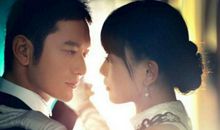 栾叔塔罗牌占卜：会影响你的爱情关系的坏习惯是什么？