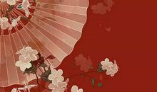 生肖属猪的父母和什么生肖属相的孩子最相合