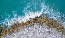 12星女多难追？天蝎果然不负众望