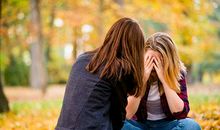 属羊人2021年12月运势