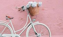 12星座男喜欢挖墙脚盘点