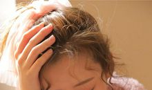 12月29日开始运势旺，吉星高照，鸿运当头的三个生肖