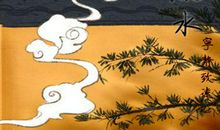 房屋哪些风水导致财运差