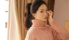 个性憨厚，做事干练的生肖，主动帮助别人，家庭和睦