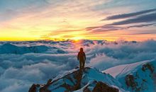 娜迪亚十二星座2020年运势大全