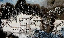 午时出生的人2020鼠年能不能结婚嫁娶，结婚不可草率行事