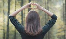 深度开扒！为什么AB型喜欢试探别人