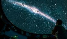 【周运3.30-4.05】巨蟹射手谨防意外，狮子处女身体有恙