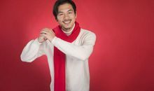 11月中旬，势来如洪，3生肖喜抱金砖，收入翻几番