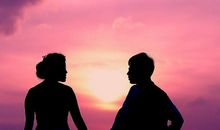 婚姻坎坷，容易婚变的一对生肖人