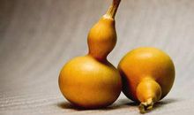 葫芦风水摆放与禁忌