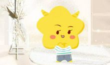 牛人遇鼠年运势如何 事业运不稳定