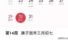 3月30日#十二生肖# #今日运势# ，#情感# 与养生，贵人与财富等