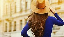 属蛇人2021年9月运势