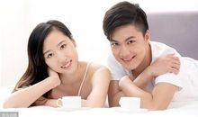 婚姻美满令人羡慕不已的生肖配对