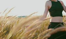 最容易把自己的感情作死的生肖，有你吗