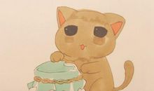 属鸡的人2019年年底前能发财吗？旺财吉祥物推荐！(图文)