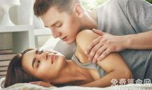 十二星座配对最相爱组合，射手男女相爱能将整个地球点燃