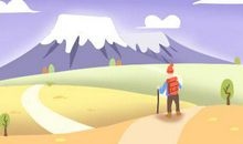 梦到葱是什么意思 是什么预兆