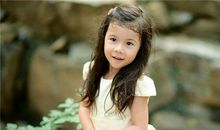 带雪字的女孩名字