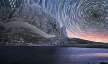 月亮落在天蝎座代表什么 代表感情情绪的变化