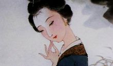 “比猴还精明”的3生肖女，好像一切都在她的掌握中，男人注意