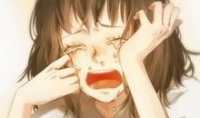 情绪崩溃以后，会痛哭流涕的星座