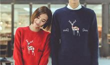 因为爱情，血型君就会有上进心？