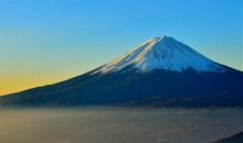 新年新气象！12生肖2020年1月运势