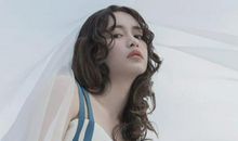 你知道吗？最容易喜新厌旧的生肖