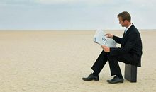 印堂狭窄的男性有家暴倾向吗？爱计较得失？(图文)