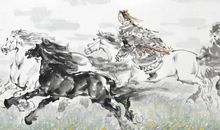 申时出生的人2020鼠年能不能结婚嫁娶，绝对的结婚好年份