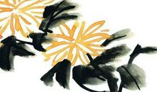 2020庚子鼠年3月21号出生的人性格命运解析，五行八字查询