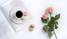 1.29日运|水瓶好运降临 天蝎财运旺盛